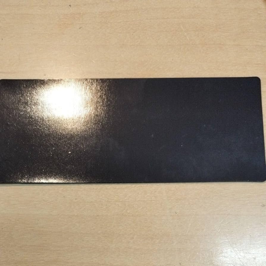 Amazon.co.jp: 磯村勇斗 麻生久美子 クラシアン マグネット 1枚